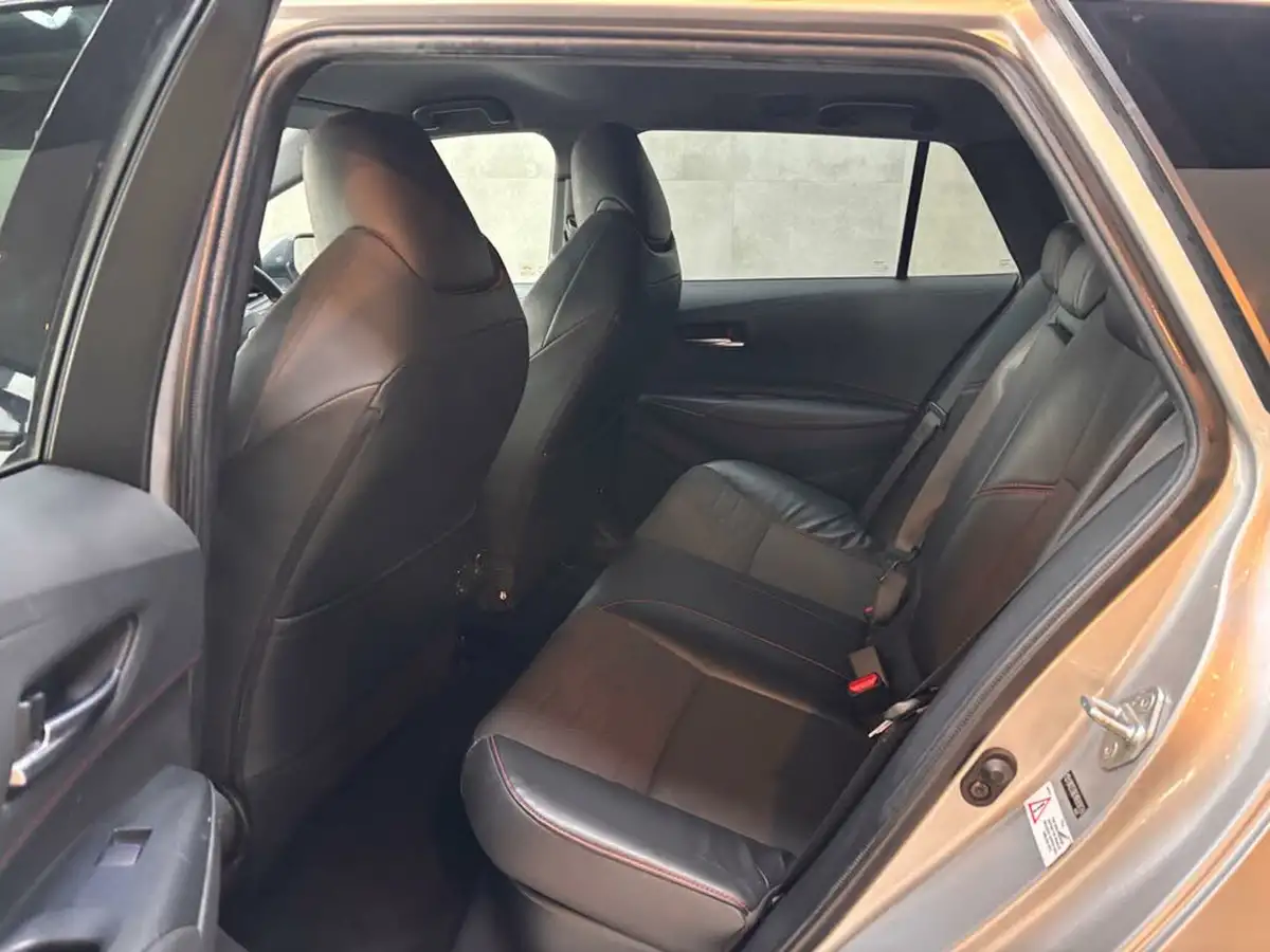 2019-toyota-corolla-20-vvt-i-excel-spare-wheel-touring-sports-big-19