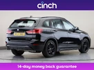 2022-bmw-x1-15-xdrive-25e-phev-sport-small-6