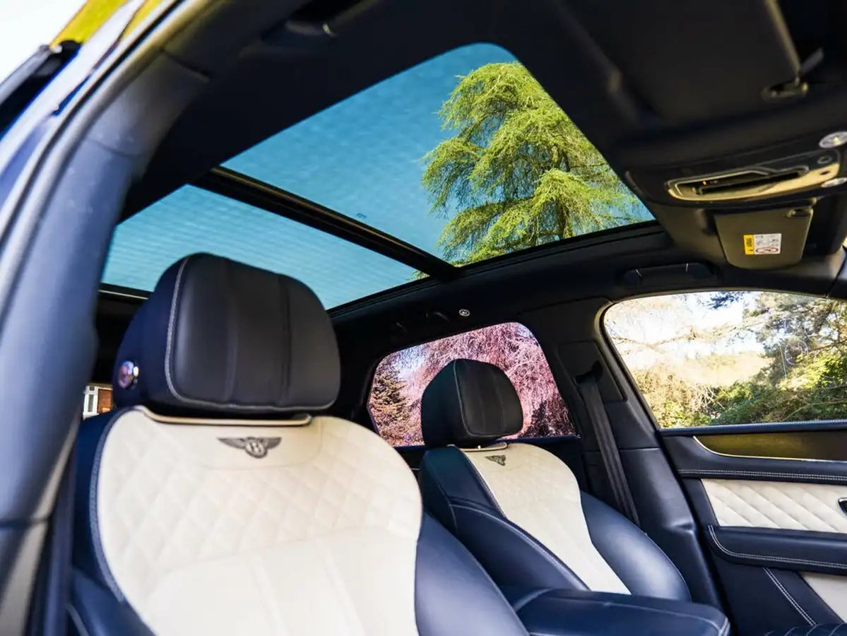 2017-bentley-bentayga-60-w12-big-25