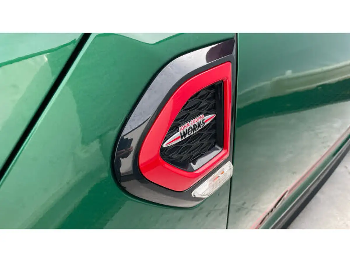 2023-mini-countryman-20-john-cooper-works-302bhp-premium-big-25