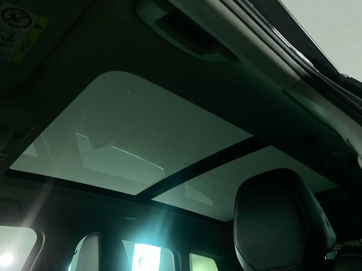 2020-skoda-karoq-15-tsi-edition-dsg-big-17