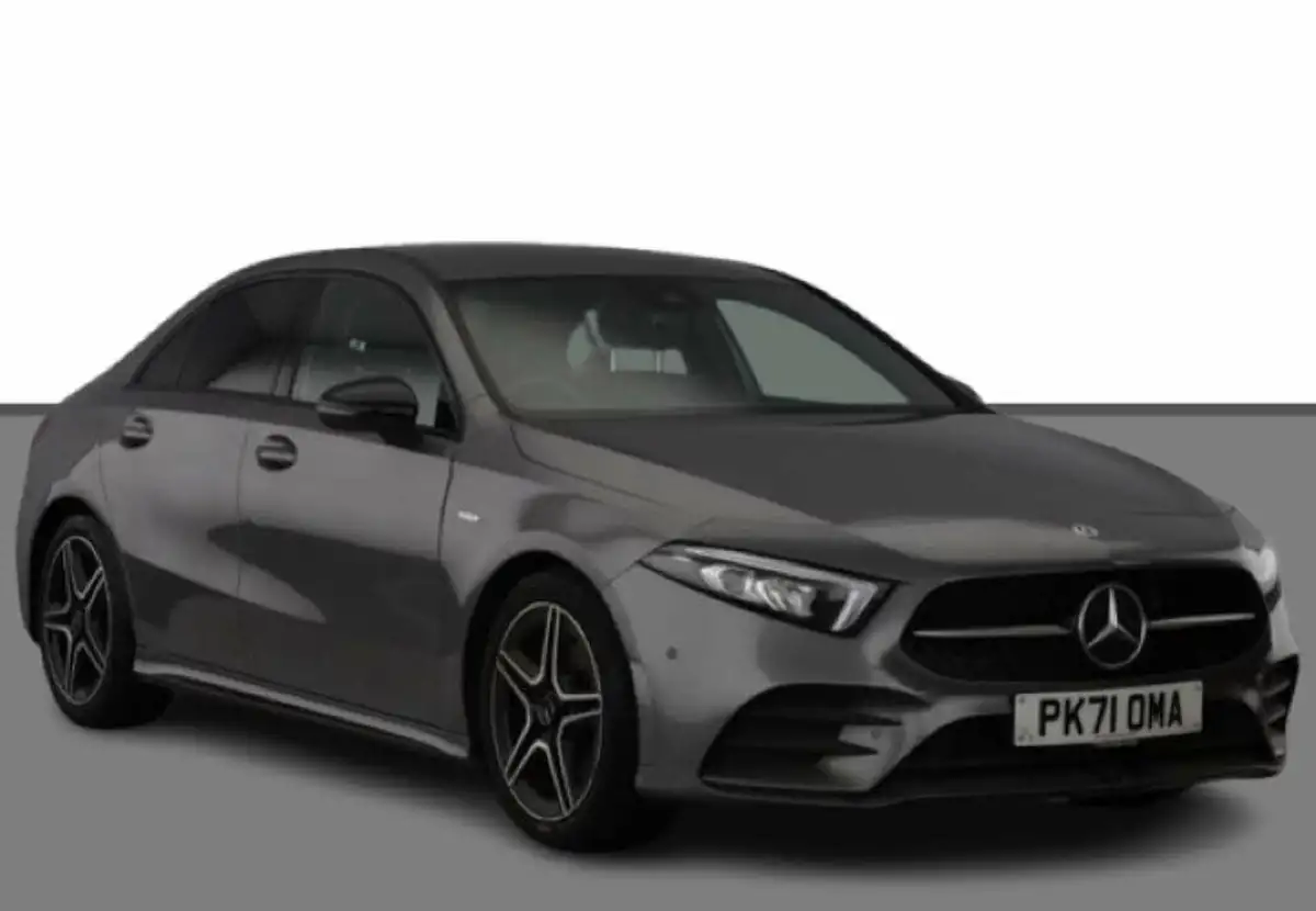 2021-mercedes-benz-a-class-13-a180-amg-line-executive-edition-saloon-4d-7g-dct-big-0