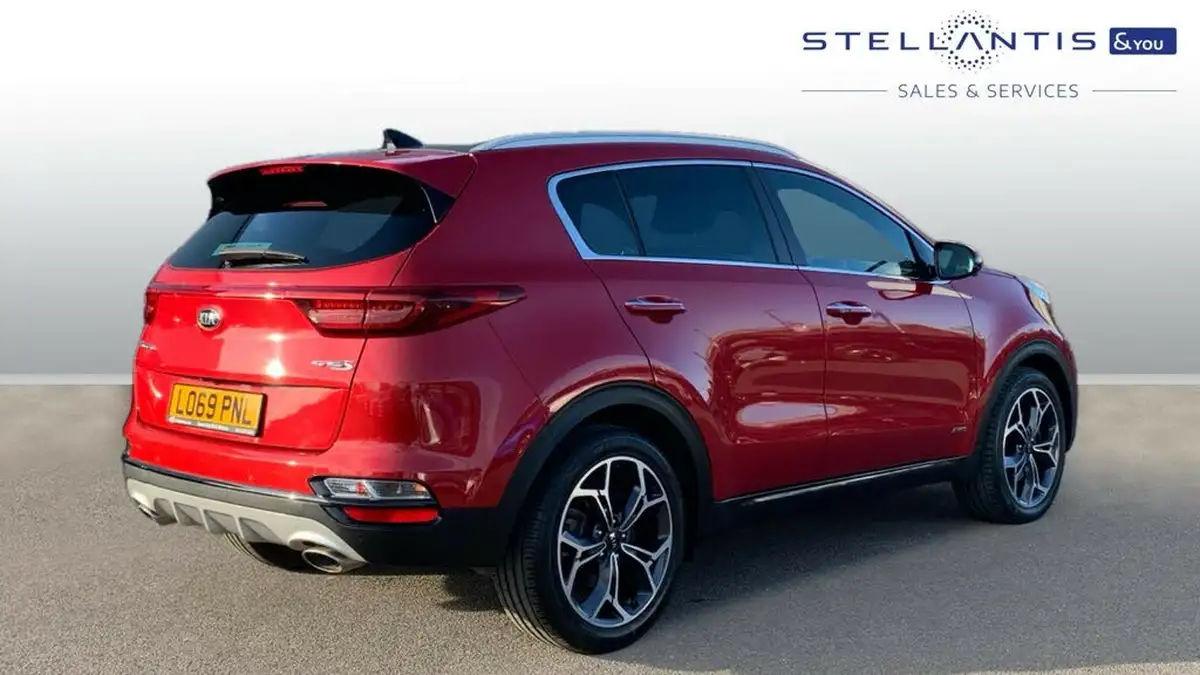 2019-kia-sportage-16-t-gdi-gt-line-s-big-2