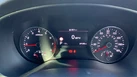 2019-kia-sportage-16-t-gdi-gt-line-s-small-12