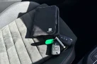 2024-seat-ibiza-10-tsi-fr-sport-115ps-small-21