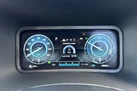 2021-hyundai-kona-16-gdi-se-connect-small-12