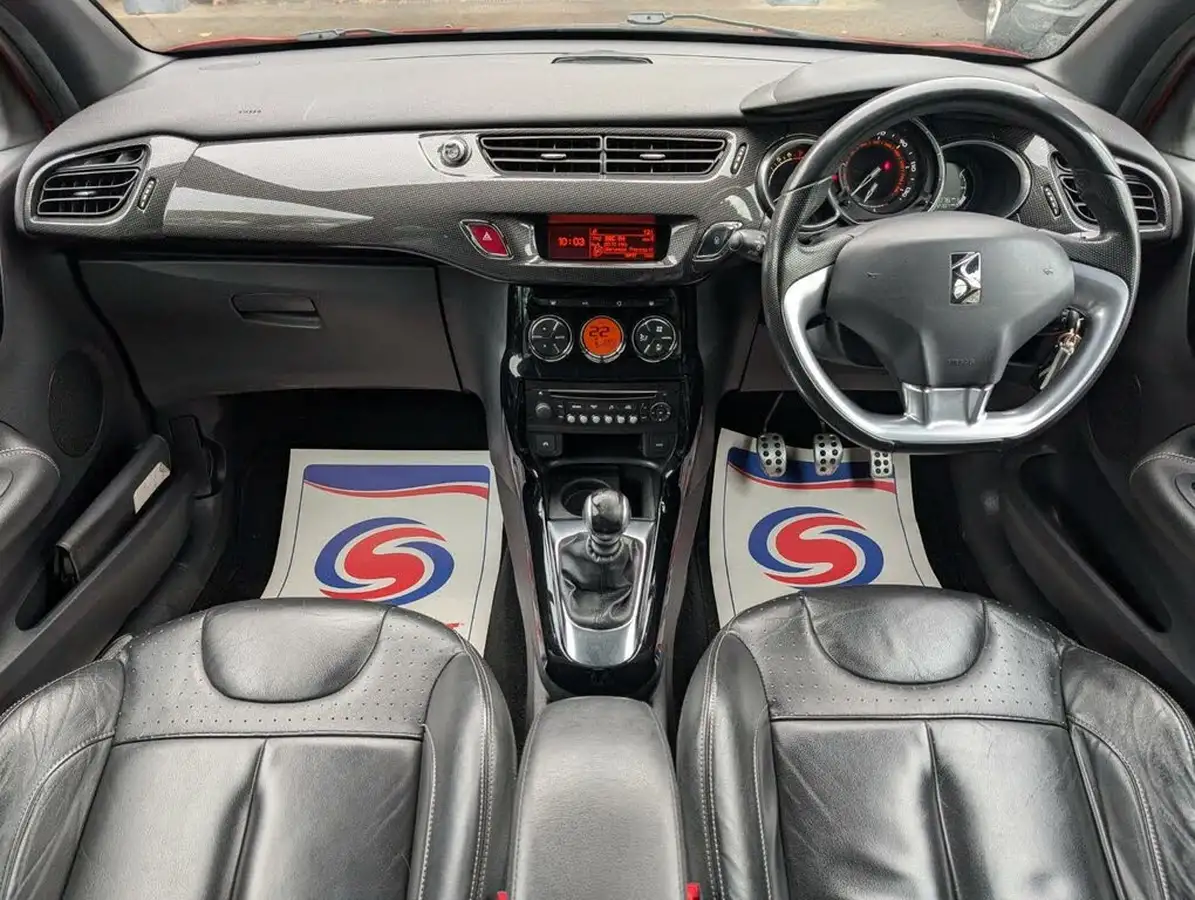 2014-citroen-ds3-16-dsport-plus-155ps-plus-big-1