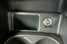 2015-seat-ibiza-14-toca-hatchback-5d-small-32