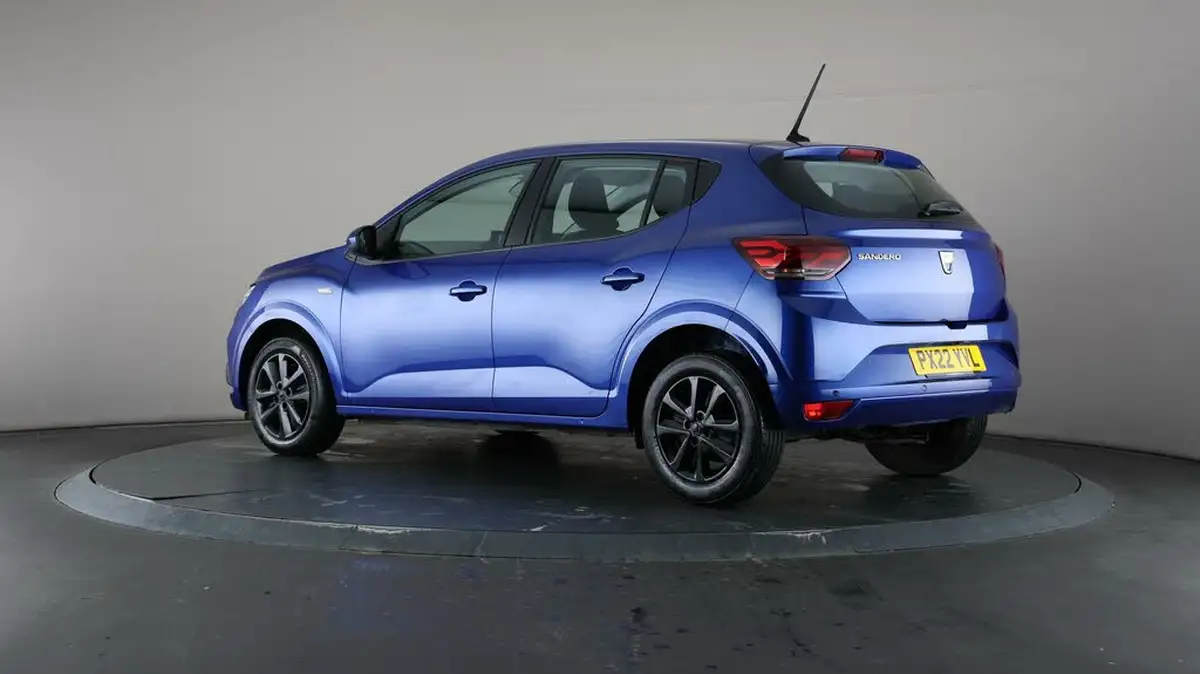 2022-dacia-sandero-10-tce-comfort-90bhp-big-65
