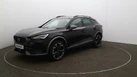 2024-cupra-formentor-15-tsi-v2-small-3