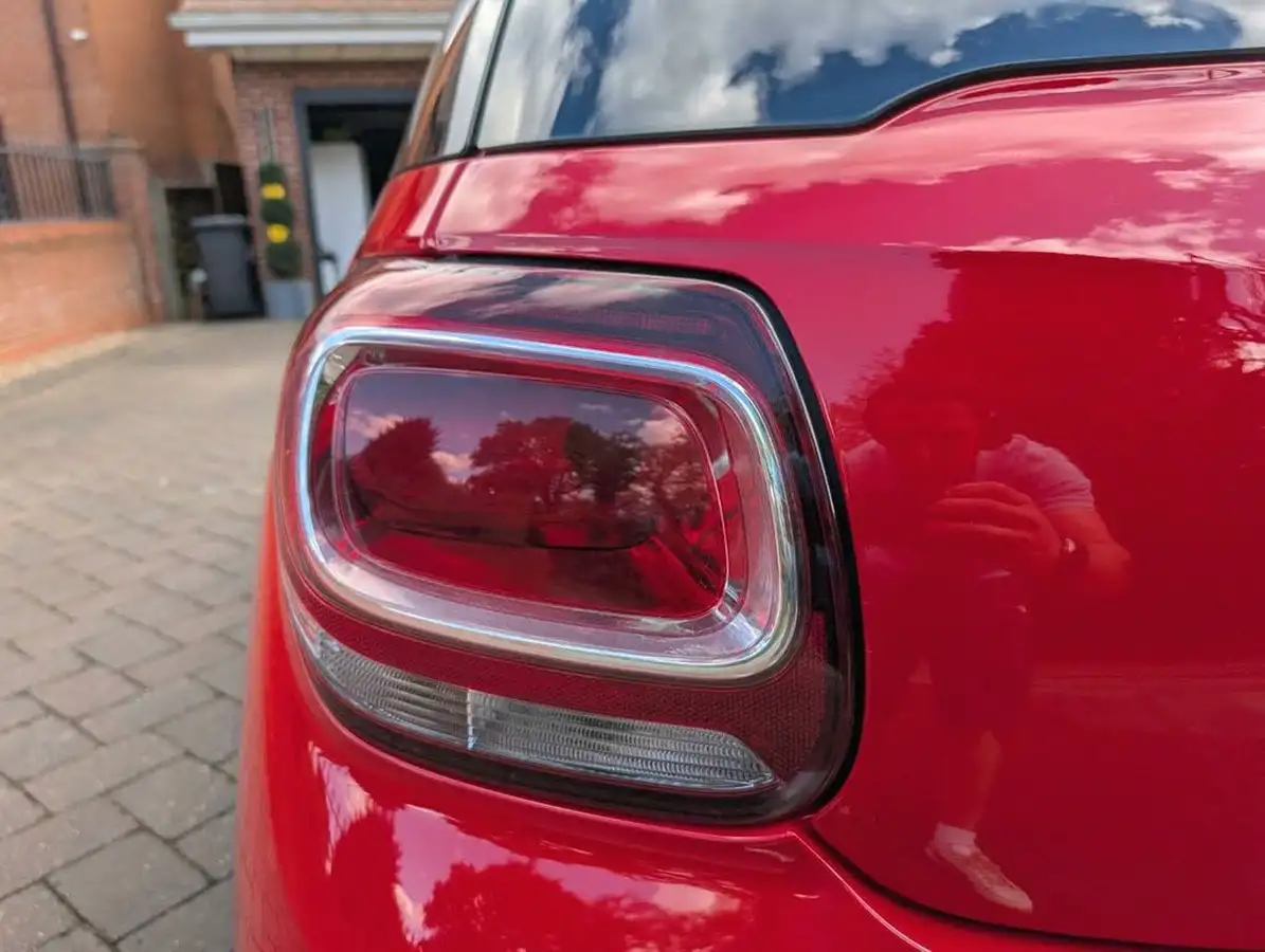 2014-citroen-ds3-16-dsport-plus-155ps-plus-big-53