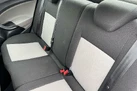 2015-seat-ibiza-14-toca-hatchback-5d-small-8