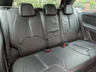 2014-citroen-ds3-16-dsport-plus-155ps-plus-small-40