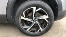 2021-citroen-c5-aircross-12-puretech-flair-small-14