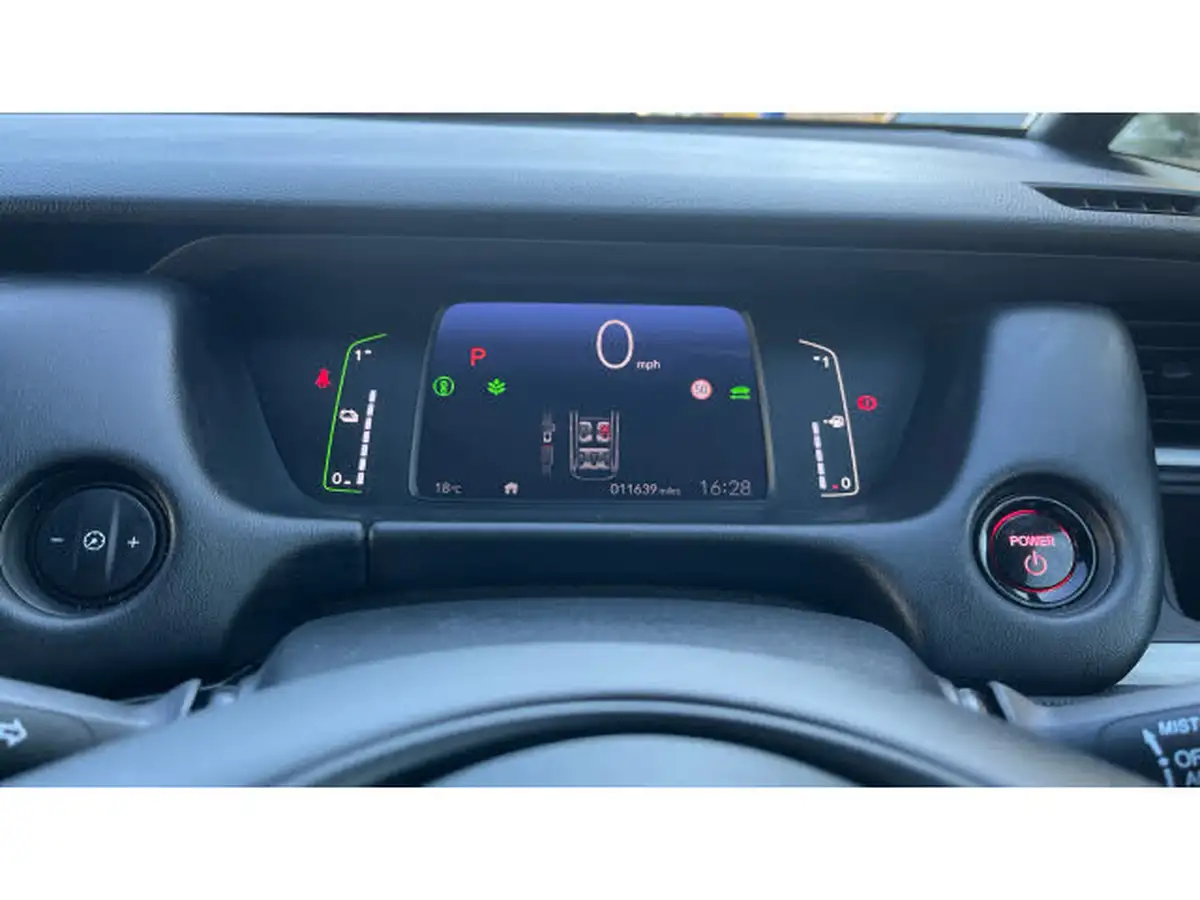 2022-honda-jazz-15-i-mmd-ex-107ps-big-10