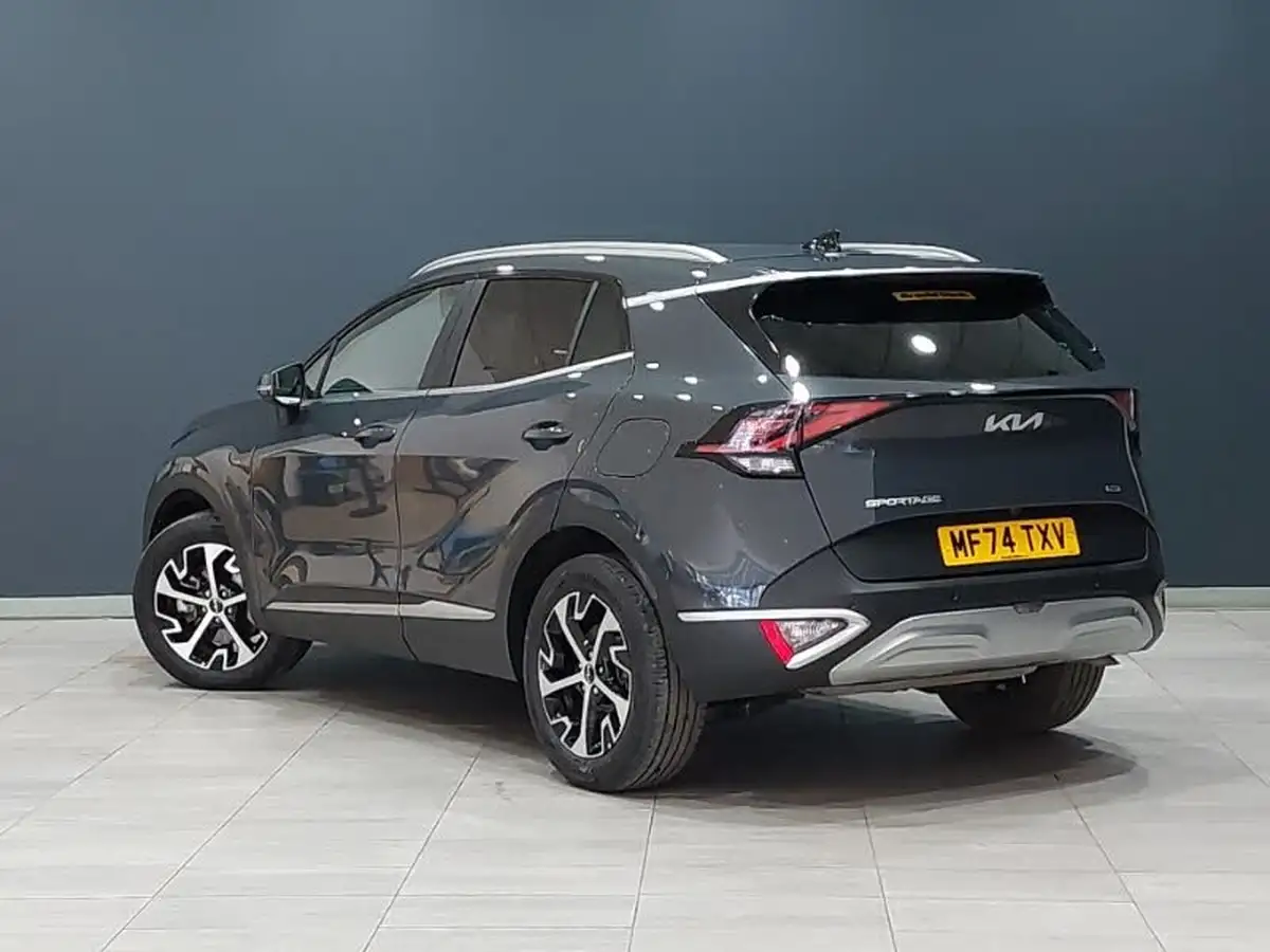 2024-kia-sportage-16-t-gdi-3-207bhp-hev-auto-big-1