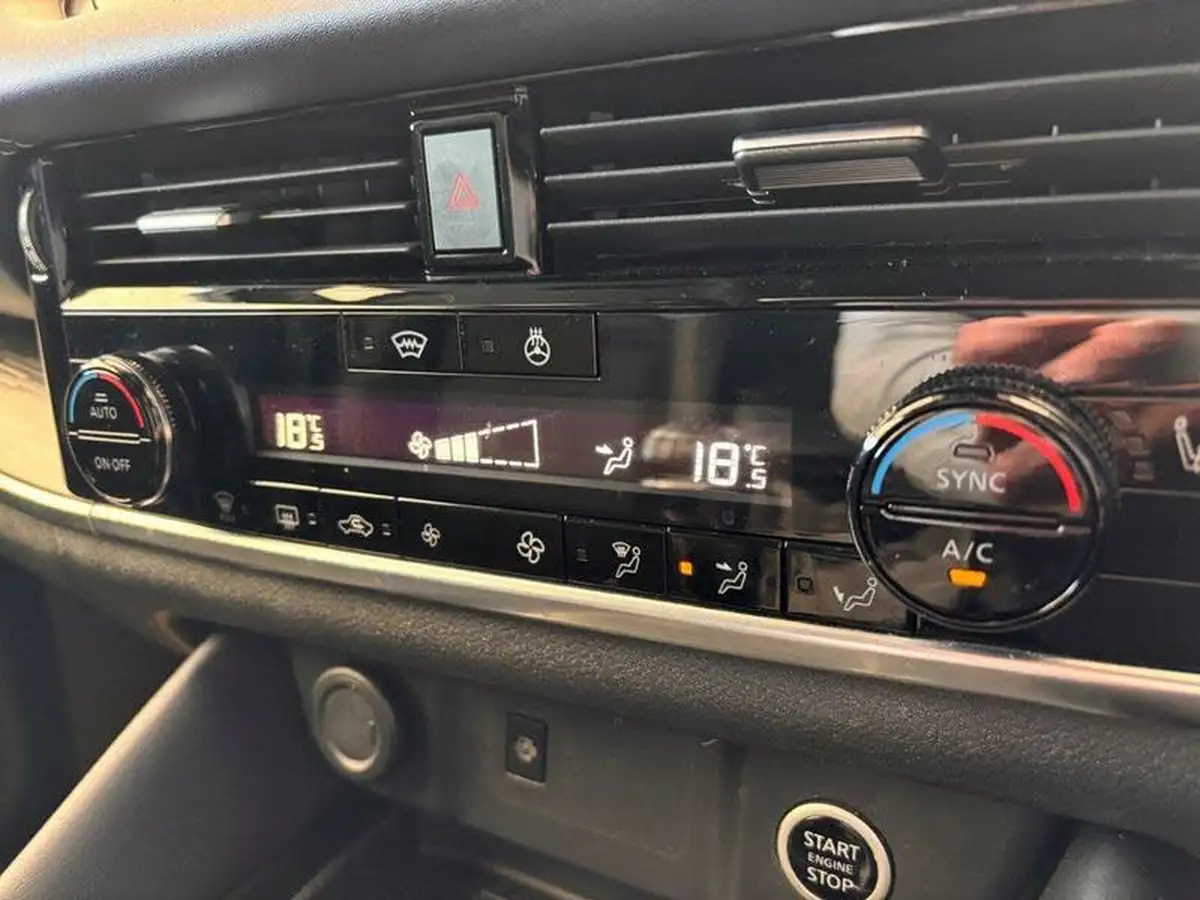 2021-nissan-qashqai-13-dig-t-tekna-140ps-big-21