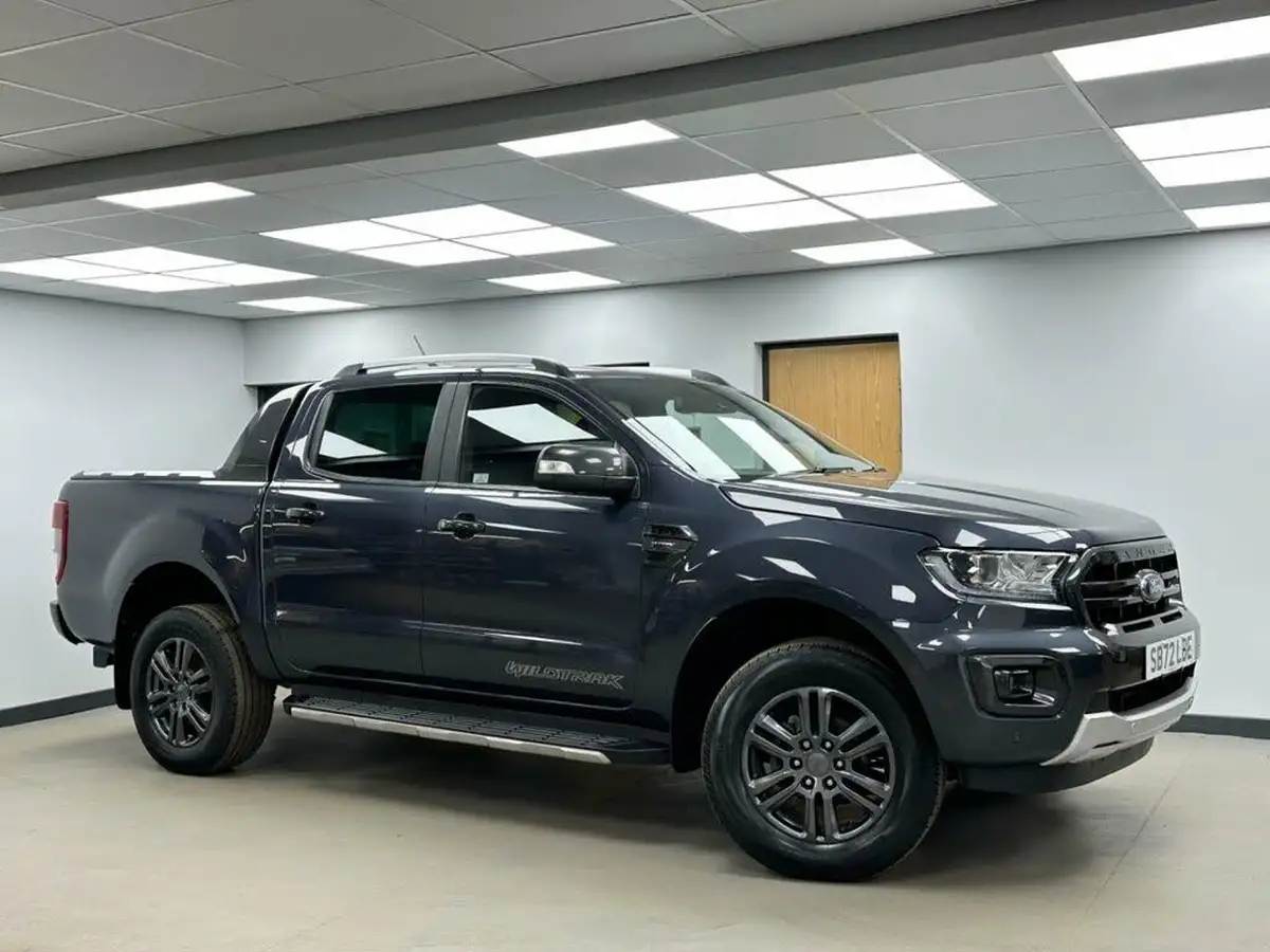 2023-ford-ranger-20-ecoblue-wildtrak-213pseu6dt-big-2