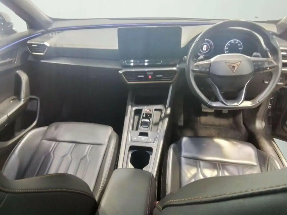 2021-cupra-formentor-14-e-hybrid-v2-big-4