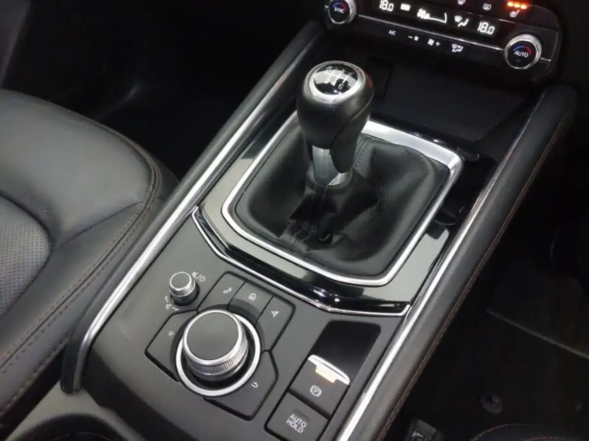 2022-mazda-cx-5-20-sport-edition-big-15