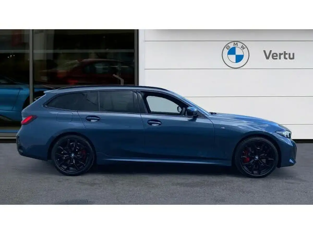 2024-bmw-3-series-20-320i-m-sport-touring-5d-big-2