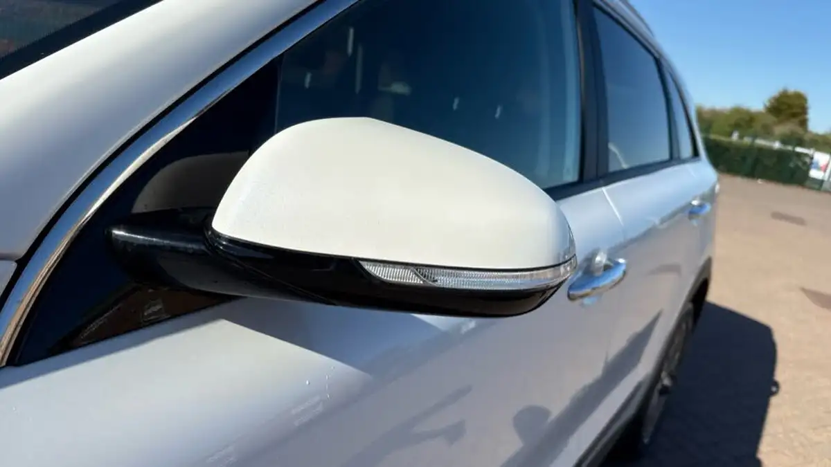 2021-kia-e-niro-ev-3-big-17