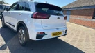 2021-kia-e-niro-ev-3-small-28