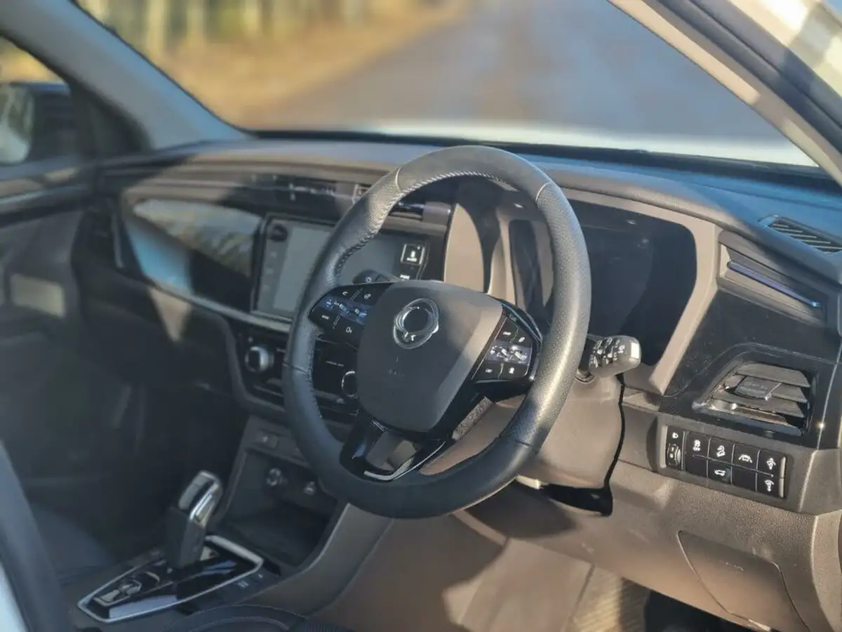 2023-kgm-ssangyong-korando-e-motion-e-ultimate-207ps-big-8