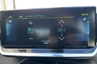 2021-peugeot-2008-suv-e-gt-small-39