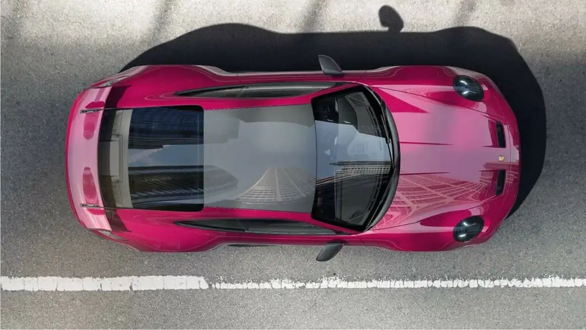2023-porsche-911-40-gt3-pdk-big-4