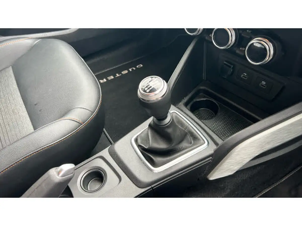 2022-dacia-duster-09-tce-extreme-se-big-12