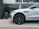 2019-jaguar-f-pace-20i-300-sport-small-2