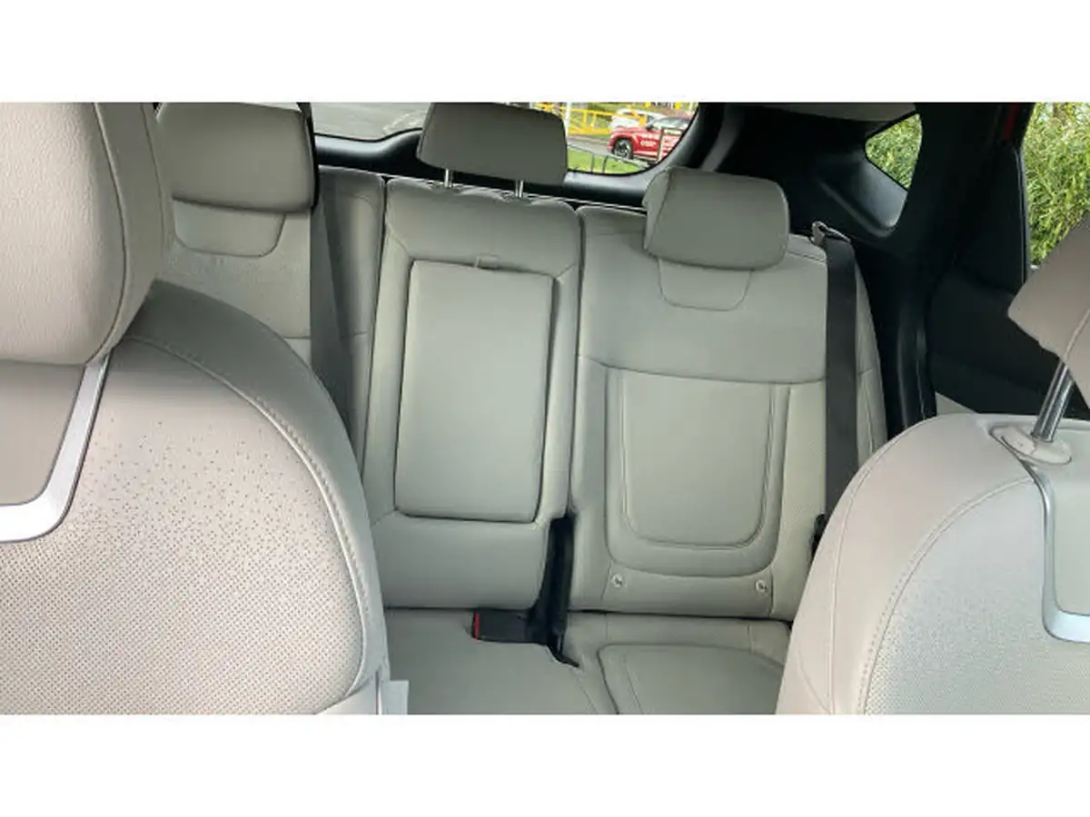2024-hyundai-tucson-16-t-gdi-ultimate-252ps-4wd-phev-lux-pack-auto-big-14
