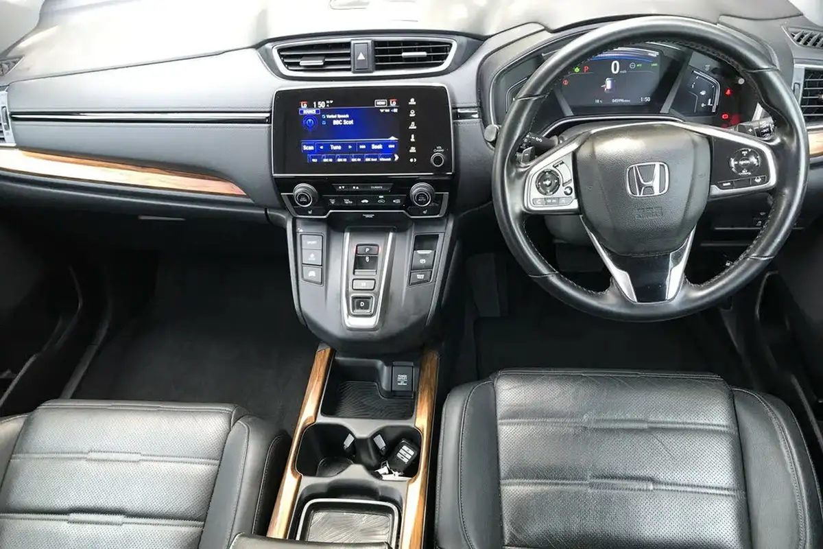 2020-honda-cr-v-20-i-mmd-sr-big-7