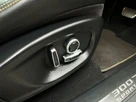 2019-jaguar-f-pace-20i-300-sport-small-50