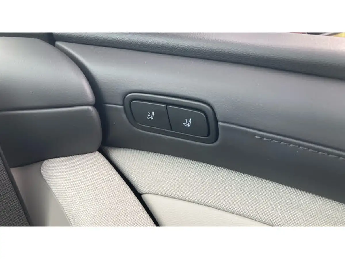 2024-hyundai-tucson-16-t-gdi-ultimate-252ps-4wd-phev-lux-pack-auto-big-38