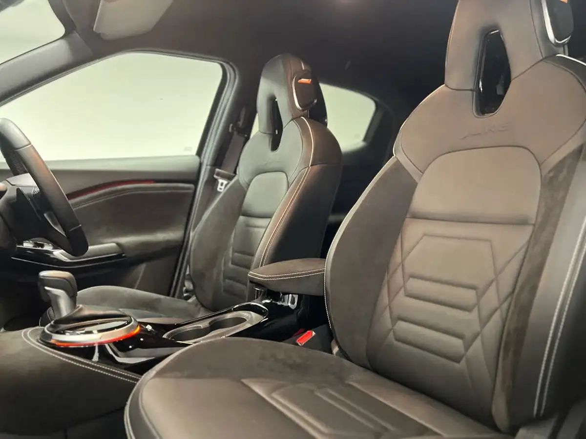2022-nissan-juke-10-dig-t-tekna-dct-big-24