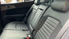 2024-kia-sportage-16-t-gdi-gt-line-s-207bhp-hev-auto-small-16