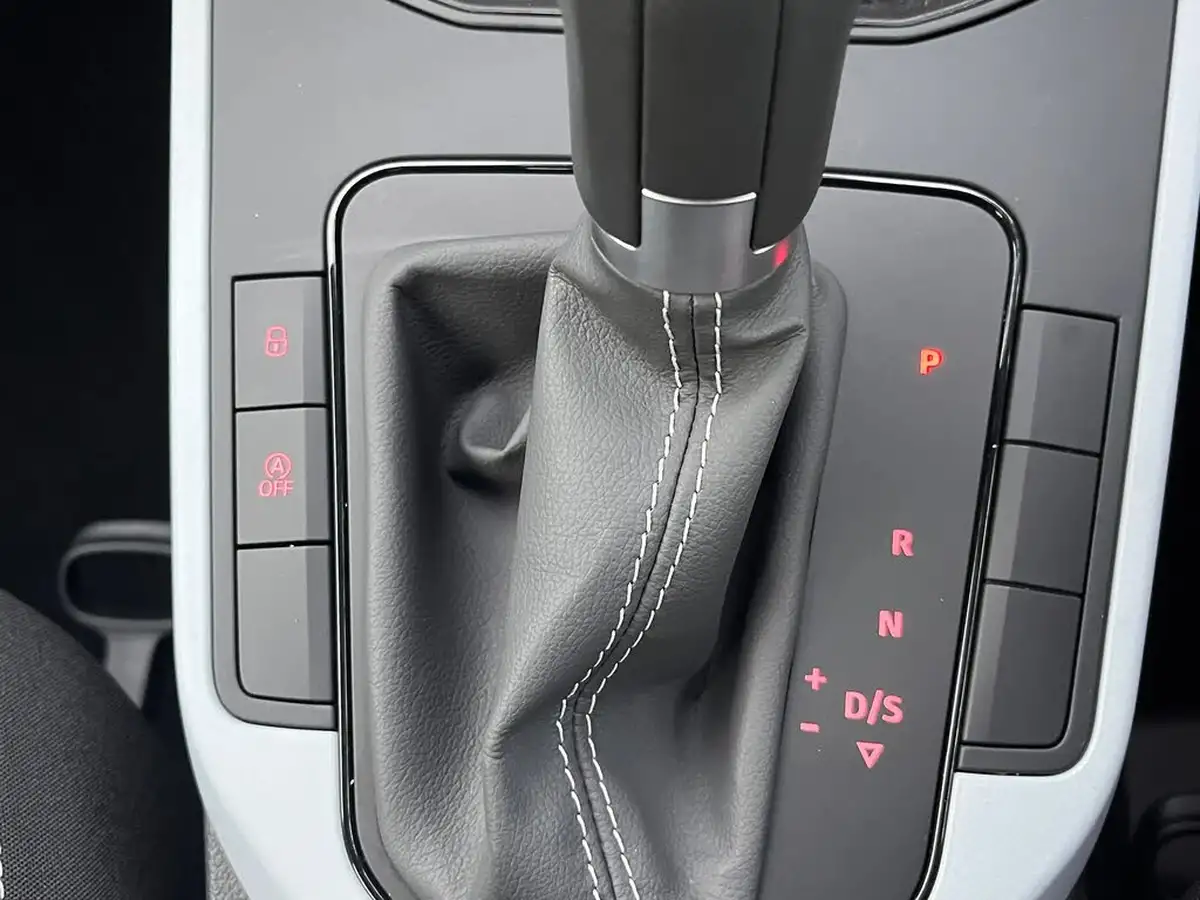 2021-seat-arona-10-tsi-se-technology-110ps-dsg-big-11