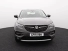 2019-vauxhall-grandland-x-12-sport-nav-auto-small-1