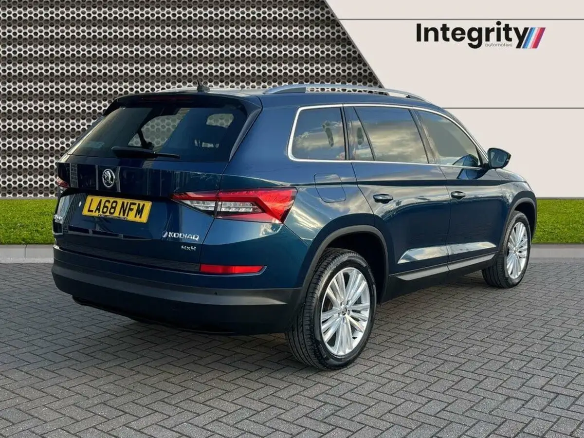 2019-skoda-kodiaq-20-tsi-edition-190ps-7-seats-big-5