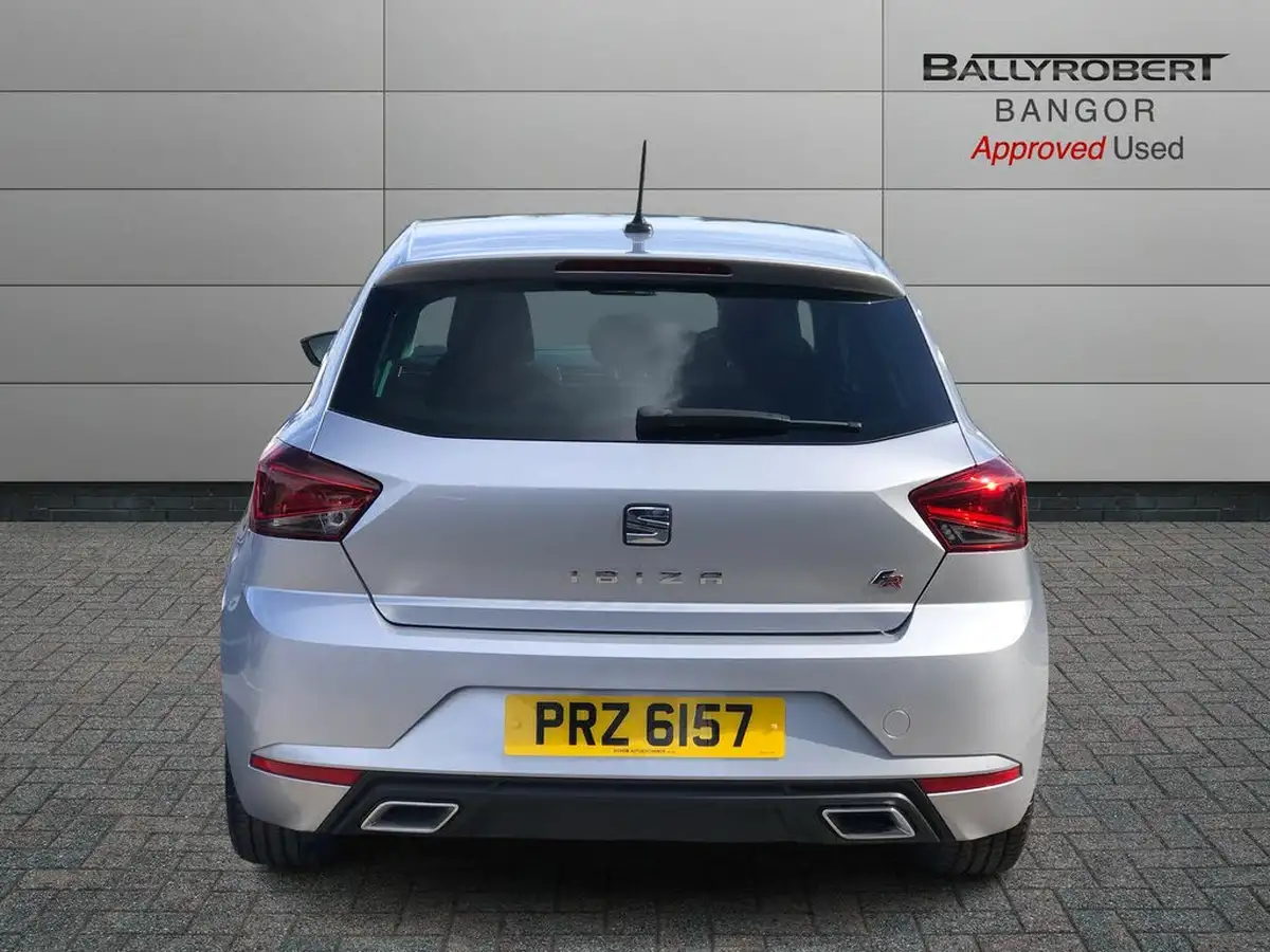 2019-seat-ibiza-10-tsi-fr-115ps-big-10