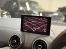 2019-audi-q2-16-30-tdi-sport-small-8