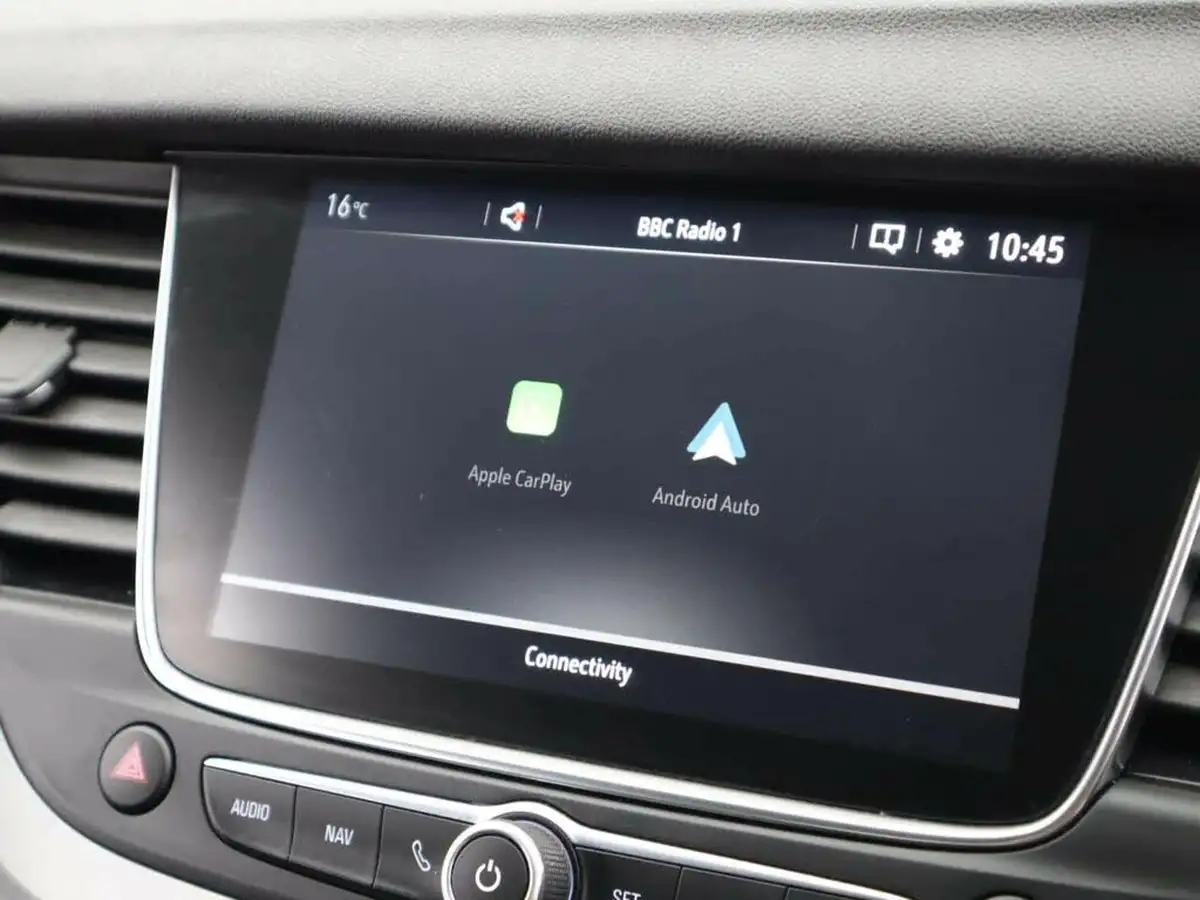 2019-vauxhall-grandland-x-12-sport-nav-auto-big-20