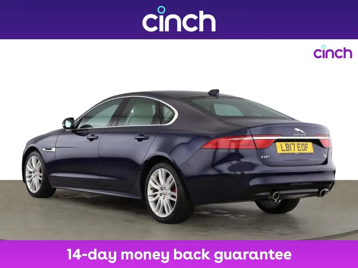 2017-jaguar-xf-30i-v6-sc-s-big-4