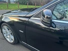 2010-mercedes-benz-c-class-18-c180-cgi-sport-156bhp-saloon-4d-small-18