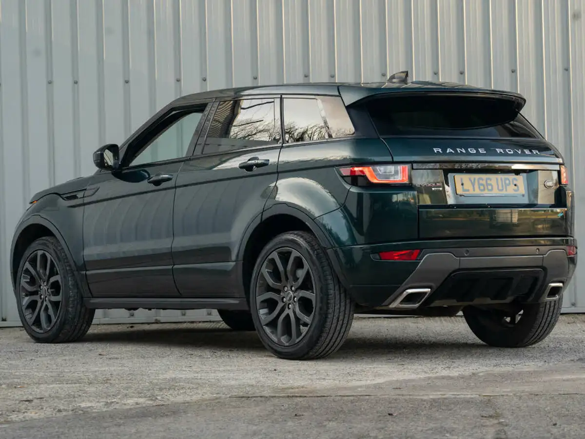 2016-land-rover-range-rover-evoque-20td4-hse-dynamic-ss-hatchback-5d-auto-big-1