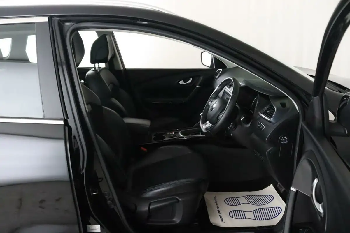 2020-renault-kadjar-13-tce-s-edition-140bhp-1332cc-edc-auto-big-13
