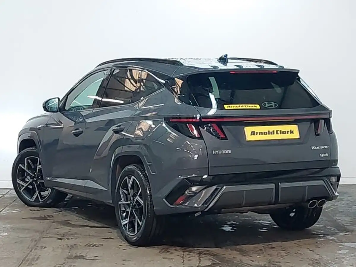 2024-hyundai-tucson-16-t-gdi-n-line-s-215ps-hybrid-auto-big-1