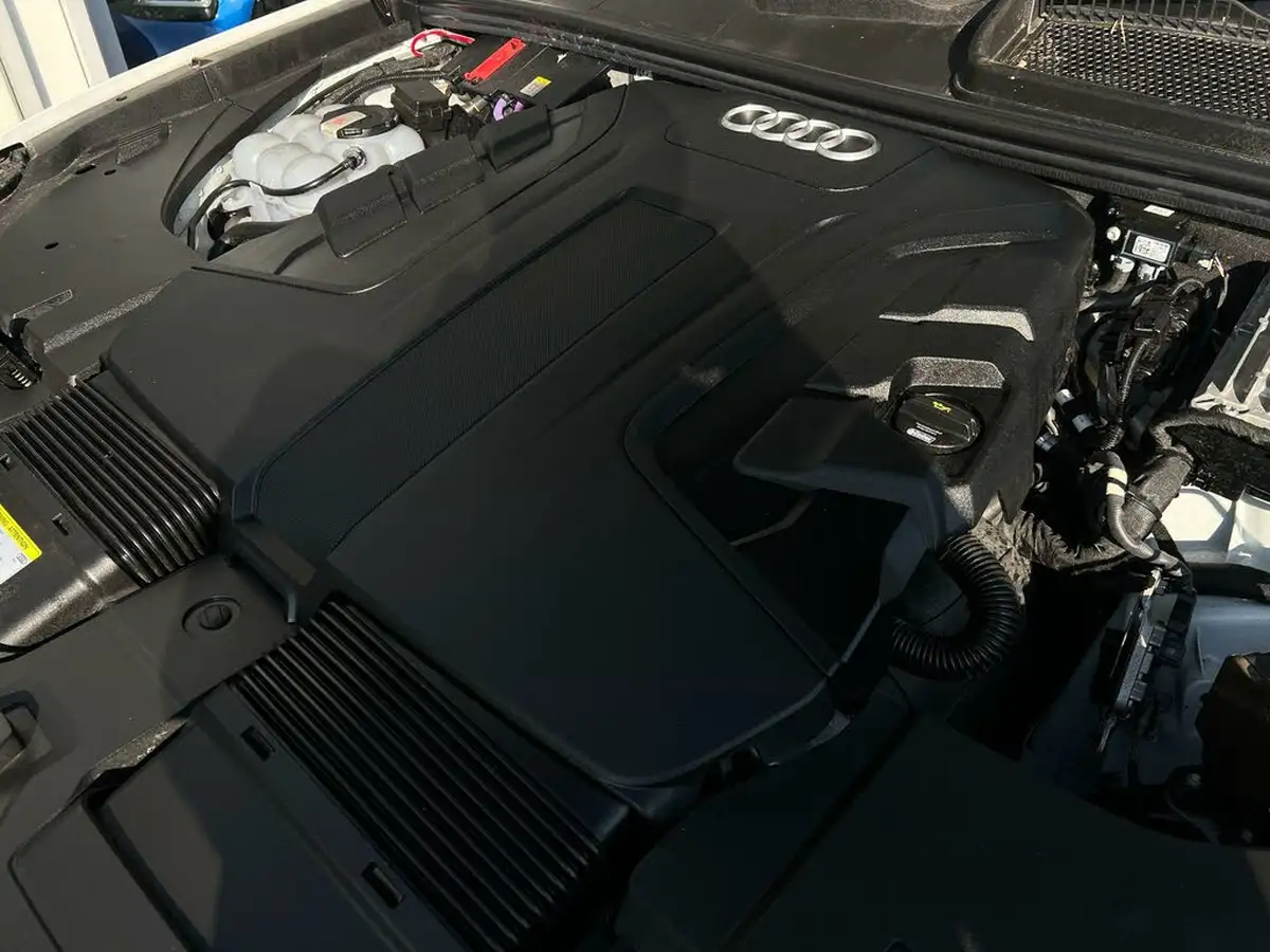 2019-audi-q7-30-50-tdi-s-line-ss-big-54